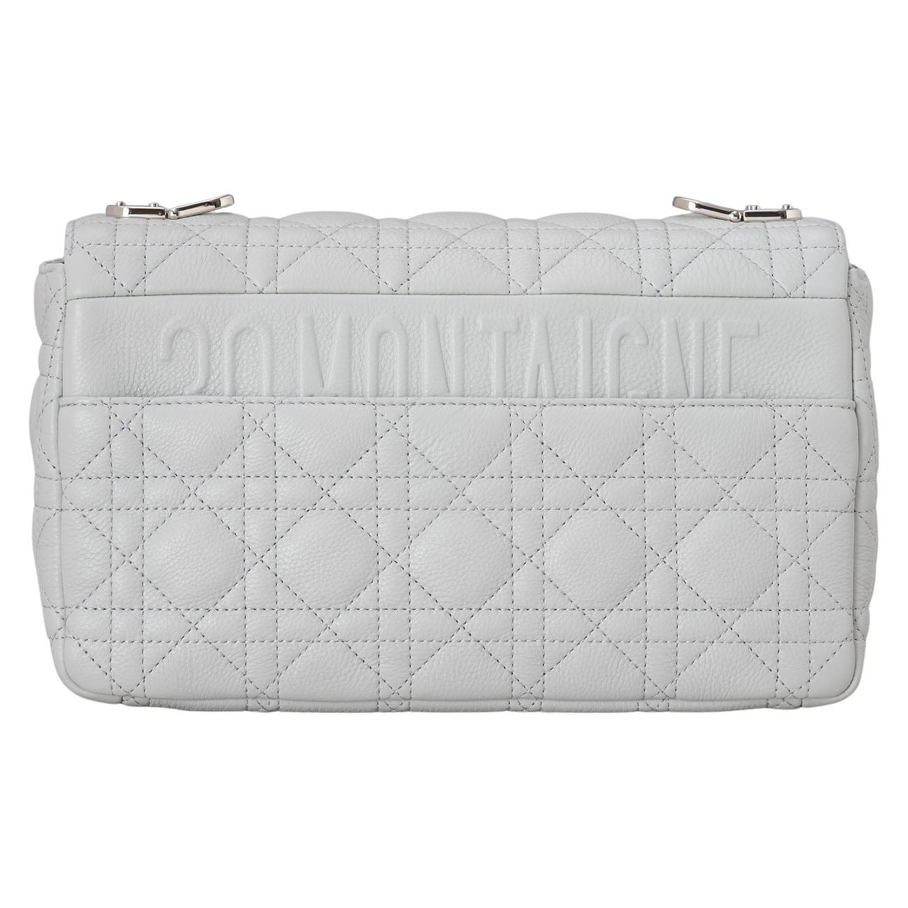 CHRISTIAN DIOR(USED)디올 카로 미듐